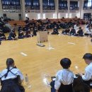 시흥검도관 이미지