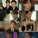 (주)코탑미디어 이미지