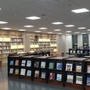 선경디지탈 이미지