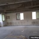 풀노래연습장 이미지