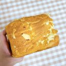 한나식빵 | 한나식빵 밤식빵 리얼 후기, 촉촉함 + 밤 듬뿍 조합