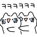 프랭크버거 전주서신점 이미지