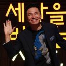 그래, 여기 이미지