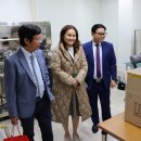 국제헤드스파협회 이미지