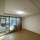 송전마을(송전) | [용인도배사의벽지사랑] 용인 송전마을 세광엔리치타워 아파트 30평 벽,천장 합지도배