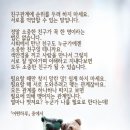 서로.화 이미지
