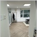 율원 | 강남세무사 차별화된 서비스로 마음을 사로잡은 율원 세무회계 후기