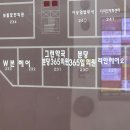 분당그린약국 이미지