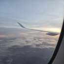 위드환경산업 | EUHA 2025 국제 청각학회 박람회 후기