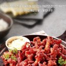 주식회사 리드업 이미지