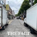 광주효광중학교 이미지