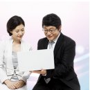 군서5일시장 이미지