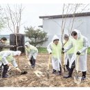 문장축산 이미지