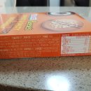 크리스피크림도넛앤커피 이미지