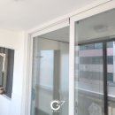 세종 아파트 창호 교체 시공 후기, 샷시 할인 이벤트
