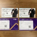 2020 K리그1 서울vs부산 이미지