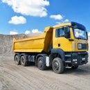 오케이택시(주) 이미지