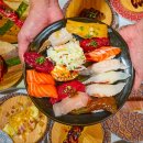 둔산중로-36 이미지