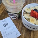 커피아일랜드 이미지