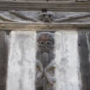 Dark Tourism 전문가가 말하는 유럽의 소름끼치는 장소 15 이미지