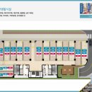 장기골프죤 이미지