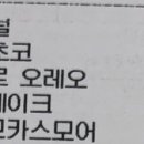 미미작업실 이미지