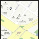 청기와감자탕등뼈찜