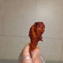 맥시카나 땡초치킨 & 파닭 솔직 후기
