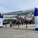 푸른바다 리조트(주) 이미지