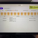 서울SOS지역아동센터 이미지