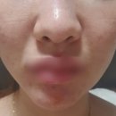 브랜드유의원 이미지
