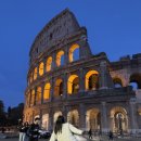 세미민박 이미지