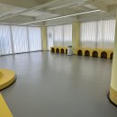 댕동댕 유치원 이미지