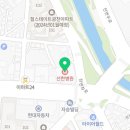리트레이닝센터 이미지