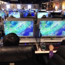 탑 플레이스 pc방 이미지