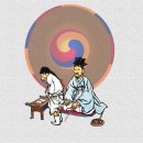 신천3리 이미지