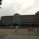 안암초등학교 이미지