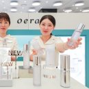 한섬