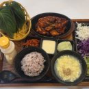 쌈마이 창원대점