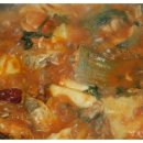 김포한탄강메기매운탕 이미지