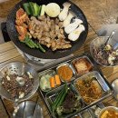 인더캠핑