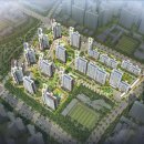 ㈜델타종합건설 | 에코델타 더 베르힐 입주 준비 완벽 가이드｜입지·개발호재·퓨어벤까지 한 번에