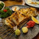 정림테니스장 | [일기] 5월 1일 - 15일