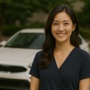 드림타임 모터스 | 🚗 단 하루 만에 입금 완료! 창원중고차매매 내차팔기 실제 과정 전부 보여드립니다