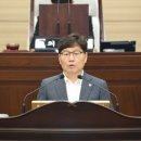 태권도장 이미지