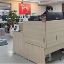 케이앤에스법무사사무소