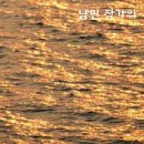 모네의작업실미술교습소