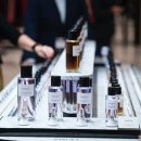 가인 가맹행정사사무소 이미지