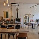 까페능소화 이미지