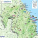 드림피알맵 이미지